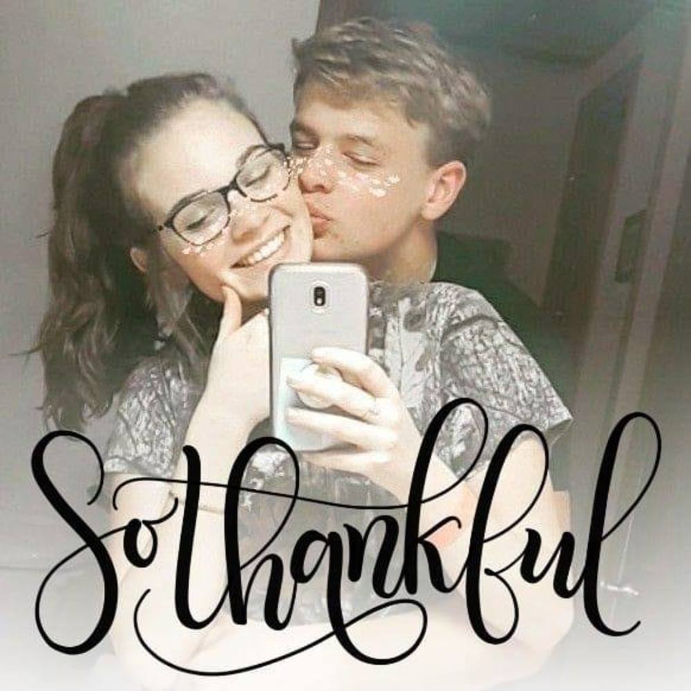 Meet your Posher, Amelia